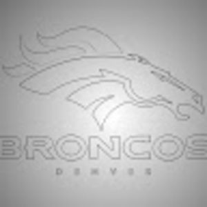 Meet your Posher, Tony